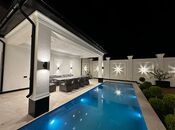 Продаётся 4-комн. дом/дача 220 м², пос. Мардакан, photo 7 from 8