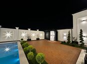 Продаётся 4-комн. дом/дача 220 м², пос. Мардакан, photo 6 from 8