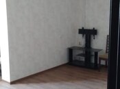 Satılır 2 otaqlı köhnə tikili 50 m², Azadlıq Prospekti m., photo 3 from 8