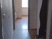 Satılır 2 otaqlı köhnə tikili 50 m², Azadlıq Prospekti m., photo 5 from 8