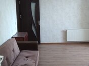 Satılır 2 otaqlı köhnə tikili 50 m², Azadlıq Prospekti m., photo 2 from 8