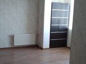 Satılır 2 otaqlı köhnə tikili 50 m², Azadlıq Prospekti m., photo 4 from 8