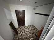 Сдаётся  объект 240 м², пос. Карачухур, photo 6 from 8