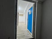 Сдаётся  объект 240 м², пос. Карачухур, photo 7 from 8