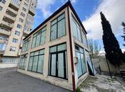 Объявление №5769072 - Баку, пос. Карачухур, 240 м²