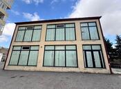 Сдаётся  объект 240 м², пос. Карачухур, photo 3 from 8