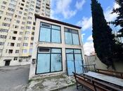 Сдаётся  объект 240 м², пос. Карачухур, photo 5 from 8