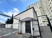 Сдаётся  объект 240 м², пос. Карачухур, photo 2 from 8