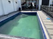 Satılır 7 otaqlı həyət evi/bağ evi 550 m², Badamdar q., photo 3 from 8