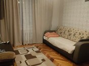 Продаётся 5-комн. вторичка 120 м², м. Ази Асланов, photo 5 from 8