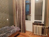 Продаётся 5-комн. вторичка 120 м², м. Ази Асланов, photo 8 from 8