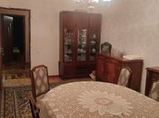 Продаётся 5-комн. вторичка 120 м², м. Ази Асланов, photo 7 from 8