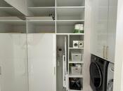 Продаётся 4-комн. новостройка 185 м², пос. Аг шехер, photo 7 from 8