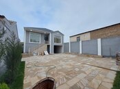 Elan №5769105 - Bakı, Hövsan q., 4 otaqlı, 110 m²