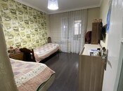 Satılır 5 otaqlı köhnə tikili 110 m², Əhmədli m., photo 8 from 8
