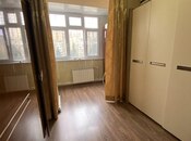 Satılır 5 otaqlı köhnə tikili 110 m², Əhmədli m., photo 5 from 8