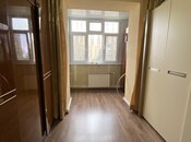 Satılır 5 otaqlı köhnə tikili 110 m², Əhmədli m., photo 7 from 8