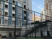 Elan №5745802 - Bakı, Gənclik m., 5 otaqlı, 272 m², 5/16 mərtəbə