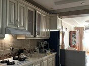 Продаётся 3-комн. новостройка 75 м², м. Нариман Нариманов, photo 3 from 8