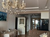 Продаётся 3-комн. новостройка 75 м², м. Нариман Нариманов, photo 7 from 8