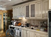 Продаётся 3-комн. новостройка 75 м², м. Нариман Нариманов, photo 2 from 8