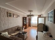 Продаётся 3-комн. новостройка 75 м², м. Нариман Нариманов, photo 4 from 8