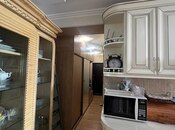 Продаётся 3-комн. новостройка 75 м², м. Нариман Нариманов, photo 5 from 8