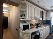 Продаётся 3-комн. новостройка 75 м², м. Нариман Нариманов, photo 1 from 8