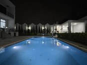 5-комн. дом/дача - пос. Мардакан - 400 м²