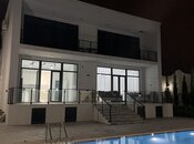 5-комн. дом/дача - пос. Мардакан - 400 м²