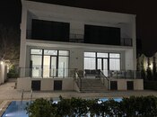 İcarəyə verilir 5 otaqlı həyət evi/bağ evi 400 m², Mərdəkan q., photo 6 from 8