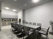 İcarəyə verilir 5 otaqlı həyət evi/bağ evi 400 m², Mərdəkan q., photo 7 from 8