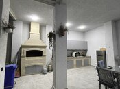 İcarəyə verilir 5 otaqlı həyət evi/bağ evi 400 m², Mərdəkan q., photo 8 from 8