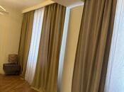 İcarəyə verilir 4 otaqlı köhnə tikili 200 m², Səbail r., photo 7 from 8