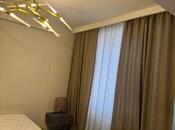 İcarəyə verilir 4 otaqlı köhnə tikili 200 m², Səbail r., photo 8 from 8