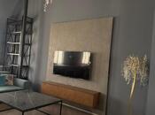 İcarəyə verilir 4 otaqlı köhnə tikili 200 m², Səbail r., photo 3 from 8