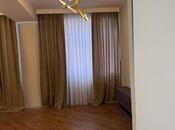 İcarəyə verilir 4 otaqlı köhnə tikili 200 m², Səbail r., photo 5 from 8