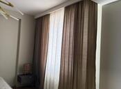 İcarəyə verilir 4 otaqlı köhnə tikili 200 m², Səbail r., photo 6 from 8