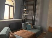 İcarəyə verilir 4 otaqlı köhnə tikili 200 m², Səbail r., photo 2 from 8