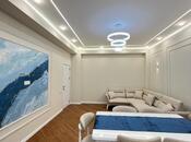 Satılır 2 otaqlı yeni tikili 70 m², Elmlər Akademiyası m., photo 3 from 8