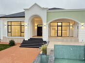 Продаётся 5-комн. дом/дача 260 м², пос. Мардакан, photo 4 from 8