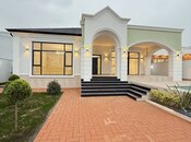 Объявление №5769251 - Баку, пос. Мардакан, 5-комн., 260 м²