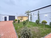 Продаётся 5-комн. дом/дача 260 м², пос. Мардакан, photo 5 from 8