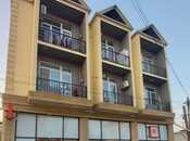 İcarəyə verilir 3 otaqlı yeni tikili 80 m², Binəqədi q., photo 8 from 8