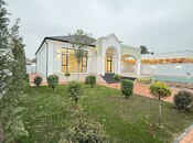 Satılır 5 otaqlı həyət evi/bağ evi 260 m², Mərdəkan q., photo 3 from 8