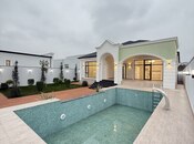 Satılır 5 otaqlı həyət evi/bağ evi 260 m², Mərdəkan q., photo 4 from 8