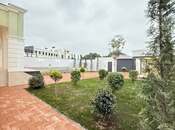 Satılır 5 otaqlı həyət evi/bağ evi 260 m², Mərdəkan q., photo 6 from 8