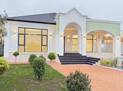 Satılır 5 otaqlı həyət evi/bağ evi 260 m², Mərdəkan q., photo 2 from 8