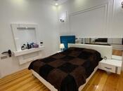 Satılır 8 otaqlı həyət evi/bağ evi 260 m², Ramana q., photo 5 from 8