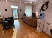 Satılır 8 otaqlı həyət evi/bağ evi 260 m², Ramana q., photo 8 from 8